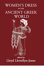 Women's Dress in the Ancient Greek World cover