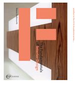 The Fundamentals of Interior Design cover