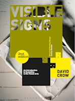 Visible Signs cover