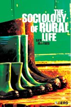 The Sociology of Rural Life cover