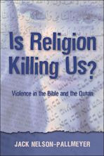 Is Religion Killing Us? cover