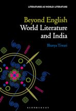 Science Fiction in India: Parallel Worlds and Postcolonial Paradigms:  Ritwick Bhattacharjee: Bloomsbury India