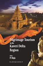 Pilgrimage Tourism in the Kaveri Delta Region cover