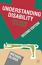 Understanding Disability cover