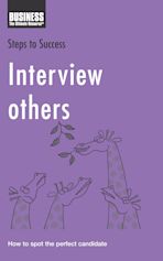 Interview Others cover