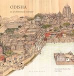 Odisha cover