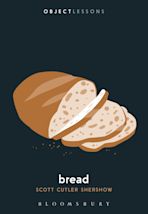 Bread cover