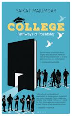 College cover