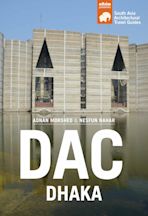 DAC Dhaka cover