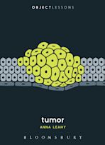 Tumor cover