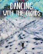 Dancing with the Clouds cover