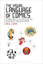 The Power of Comics and Graphic Novels: Culture, Form, and Context: Randy  Duncan: Bloomsbury Academic