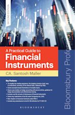 Practical Guide to Financial Instruments, 2e cover