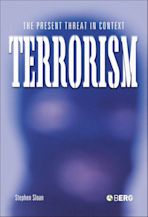 Terrorism cover