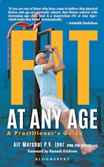 Fit at Any Age cover