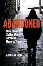 Abandoned cover