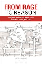 From Rage to Reason cover