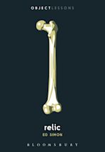 Relic cover