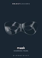 Mask cover