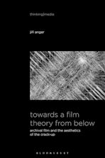 Towards a Film Theory from Below cover