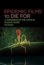 Epidemic Films To Die For cover