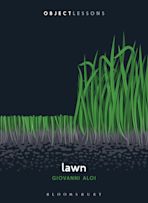 Lawn cover