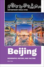 Beijing cover