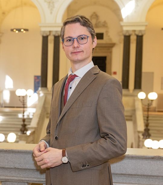 Peter Enz-Harlass photo