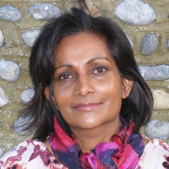 Minoli Salgado photo