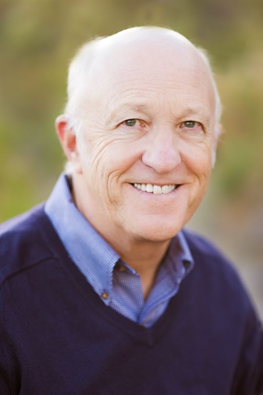 William Varner photo