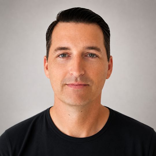 Tommie Soro photo