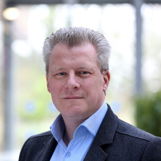 Andrew Corcoran photo