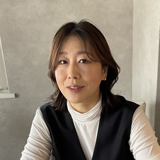 Maika Nakao photo