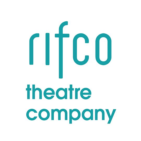 Rifco Theatre photo