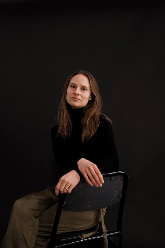 Breeze Barrington photo