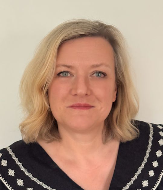 Lucy Bolton photo