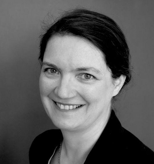 Angéline Escafré-Dublet photo