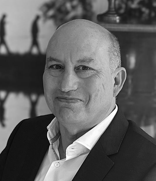 Philip Grobien photo