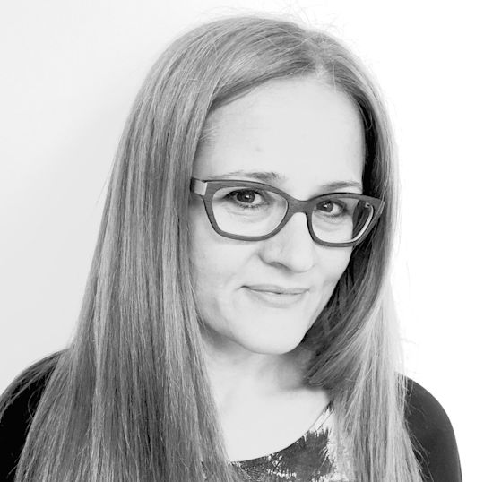 Barbara Bompani photo