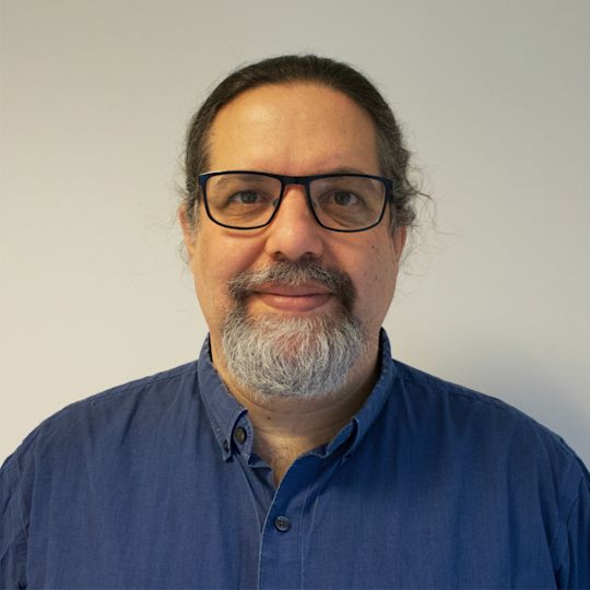 Matthias Stephan photo