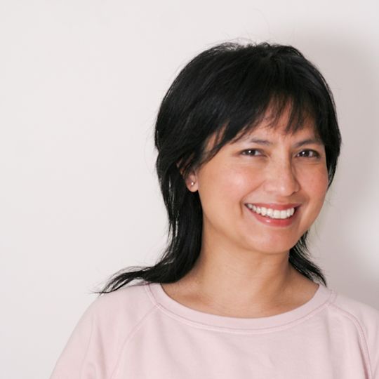 Myrtle D. Millares photo