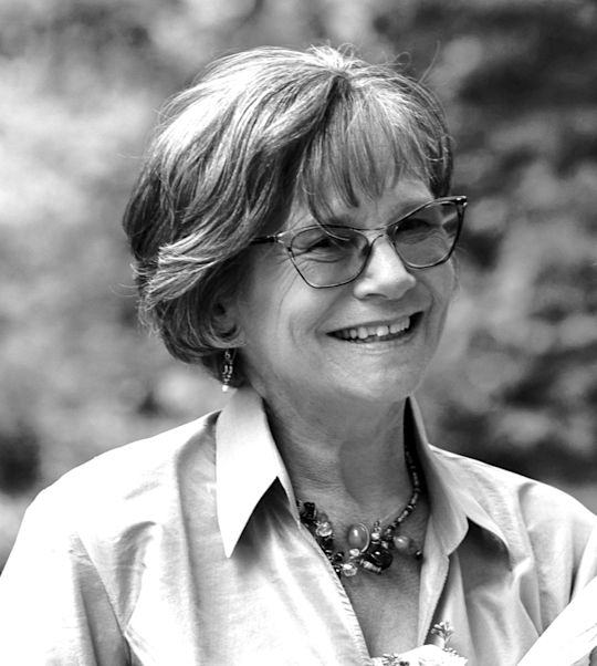 Kim Chandler Vaccaro photo