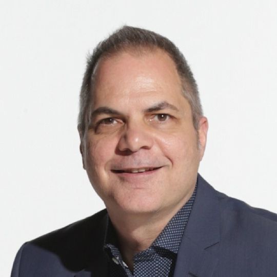 David Armstrong photo