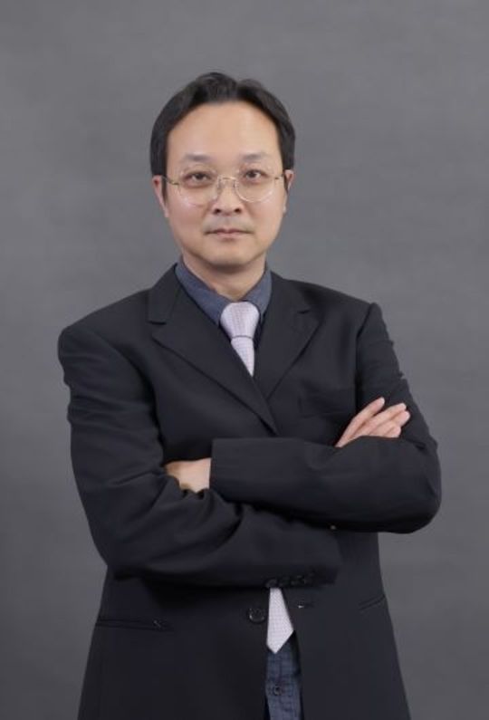 Andrew Tsz Wan Hung photo