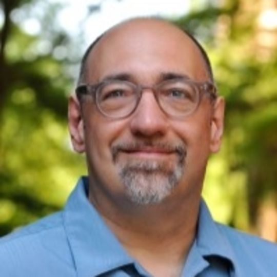 Jason Loviglio photo