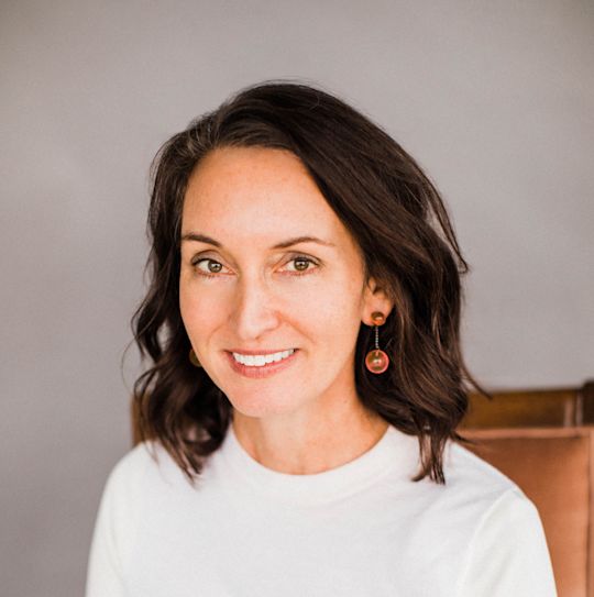 Corinn Columpar photo