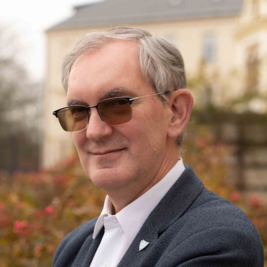 Wilken Engelbrecht photo