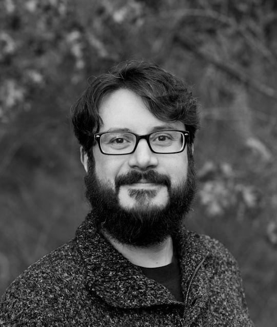 Ryan Engley photo