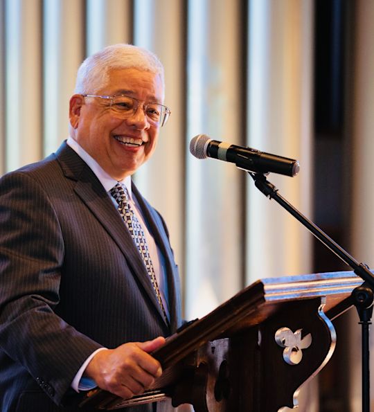 Edwin David Aponte photo