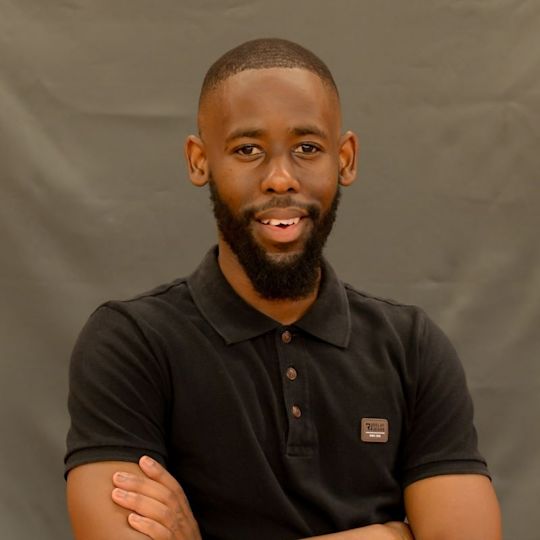 S’fundo W. Sosibo photo